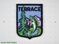 Terrace [BC T02a.2]
